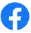 オートプラザ諏訪 FaceBook