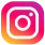 オートプラザ諏訪 Instagram