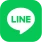 オートプラザ諏訪 LINE