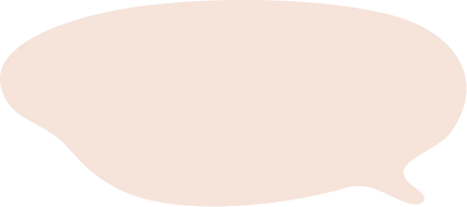 吹き出し