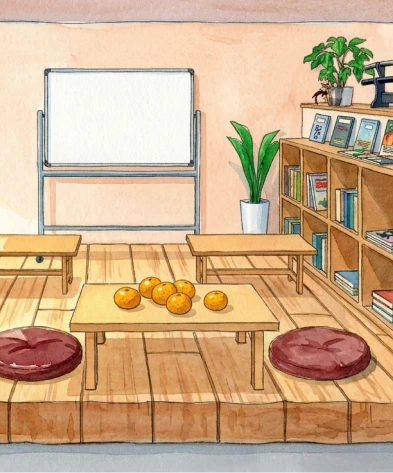 職場イメージ02