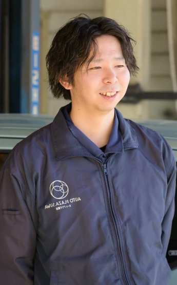 Mechanic Engineer