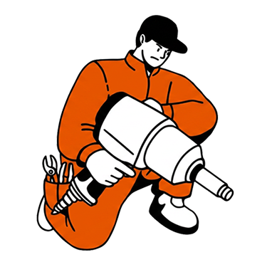 メカニックエンジニア・サービスフロント