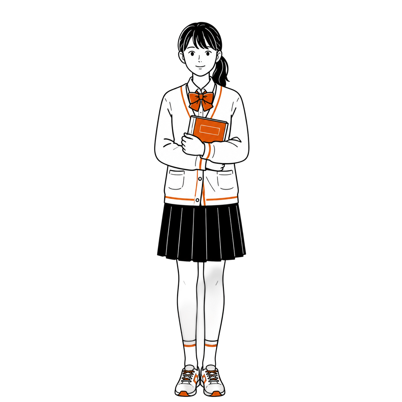 学生