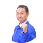 河西社長
