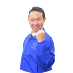 河西社長