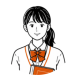 未来さん