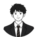 素直くん