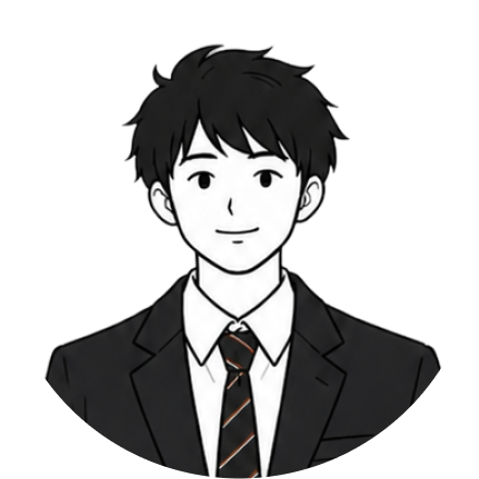 学生