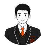 優くん